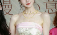 久爱成疾视频在线观看视频